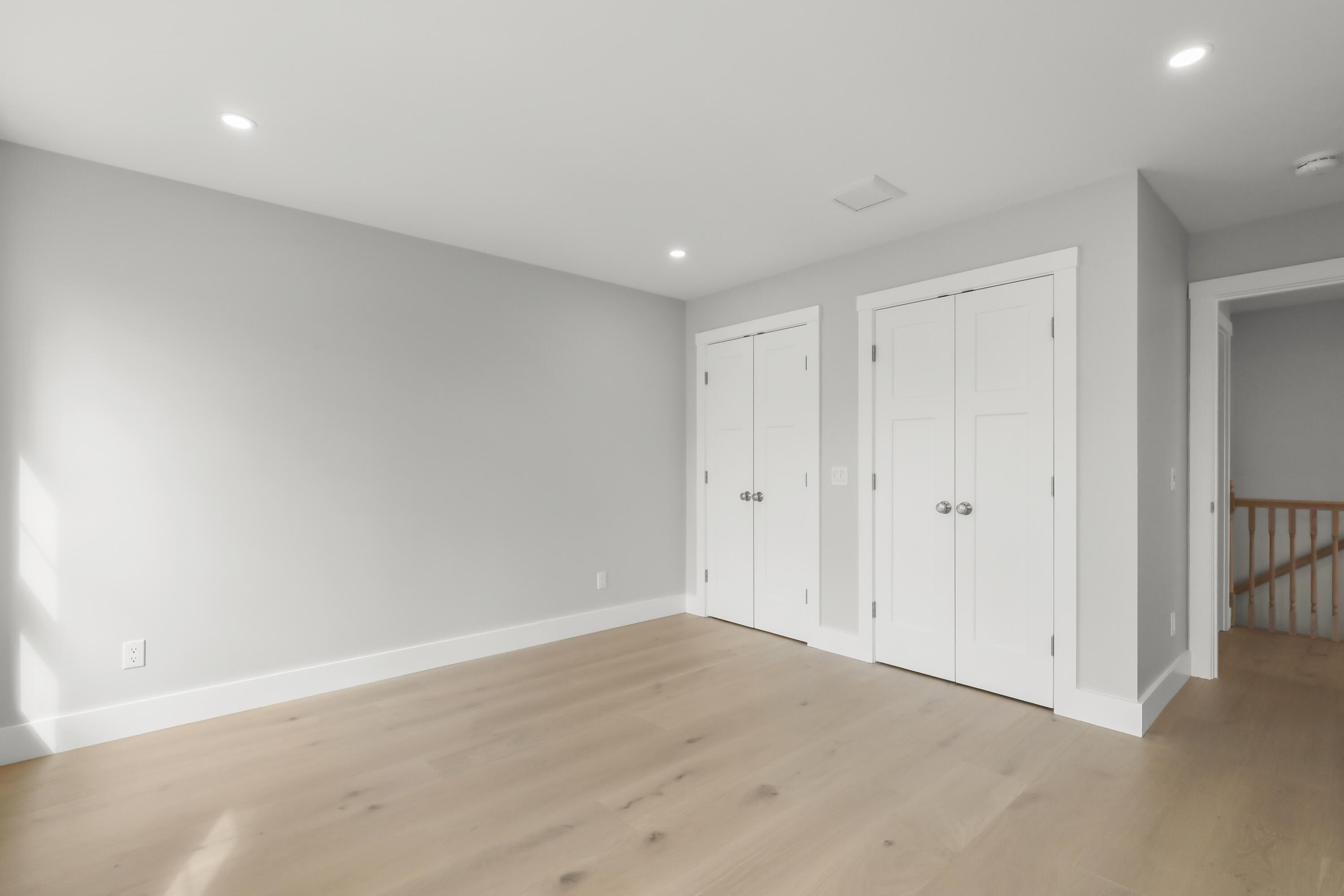 65 Cypress Street Falmouth MA 02536