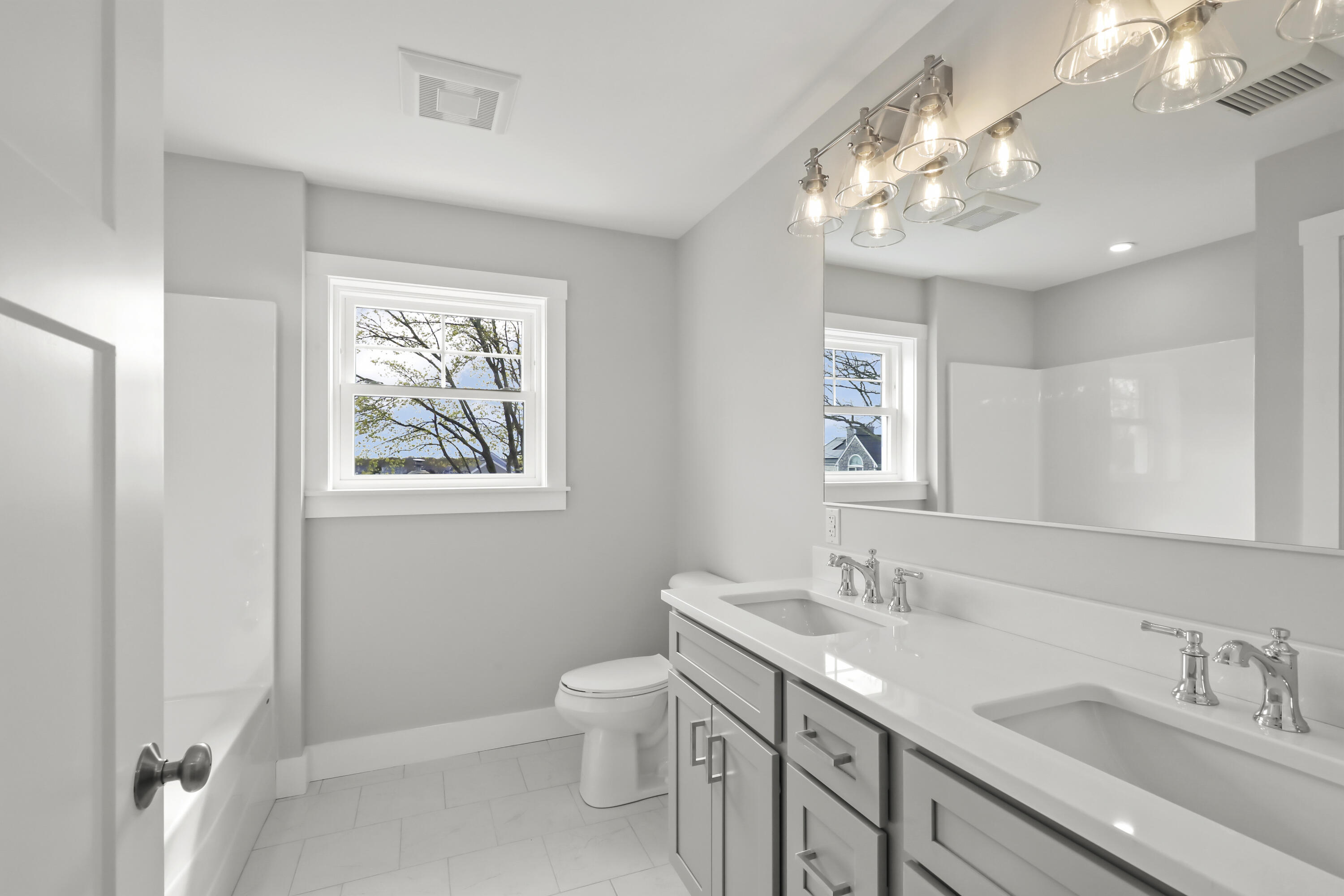 65 Cypress Street Falmouth MA 02536