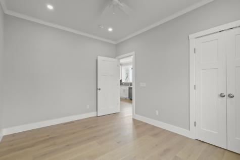 65 Cypress Street Falmouth MA 02536