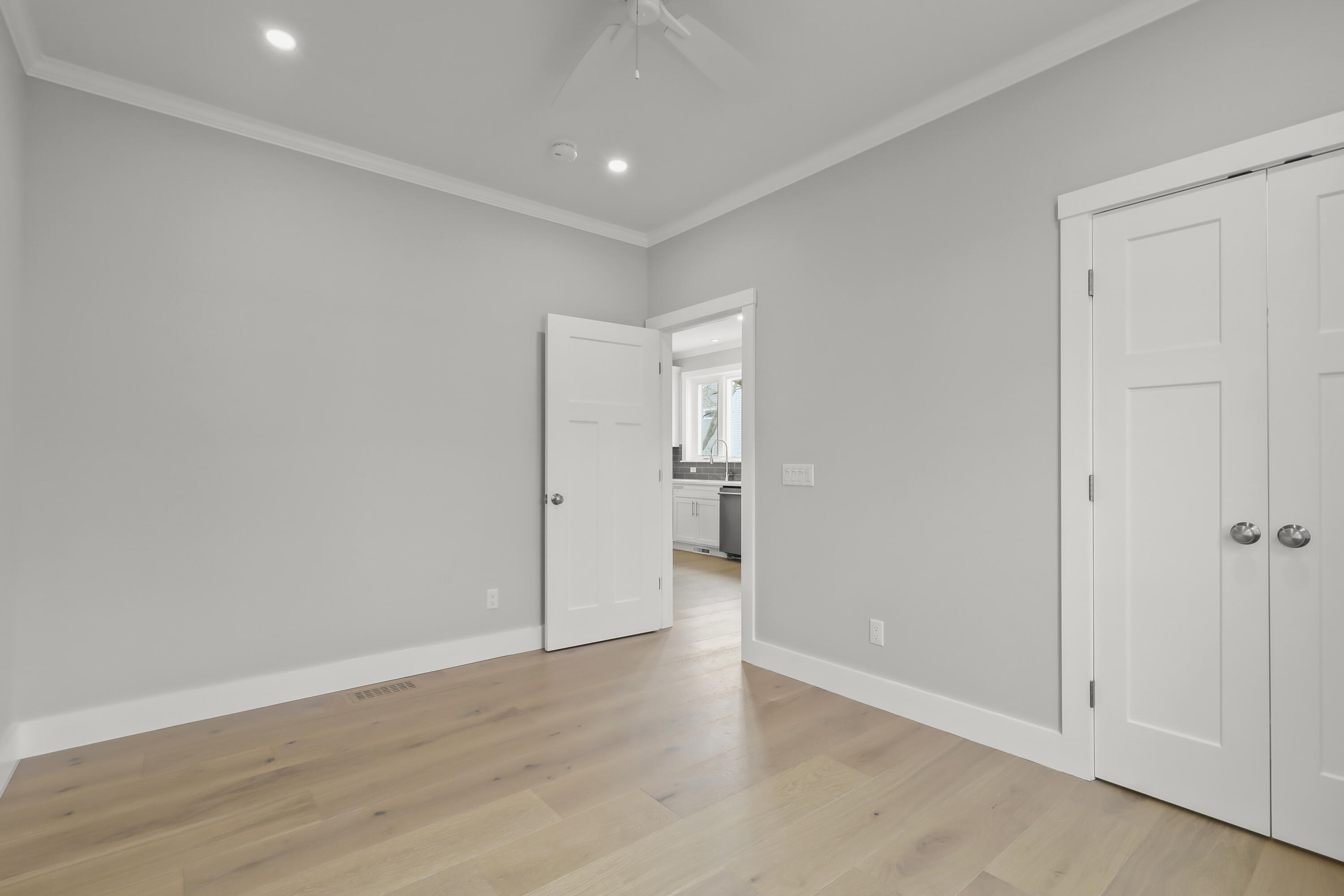 65 Cypress Street Falmouth MA 02536