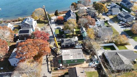 65 Cypress Street Falmouth MA 02536