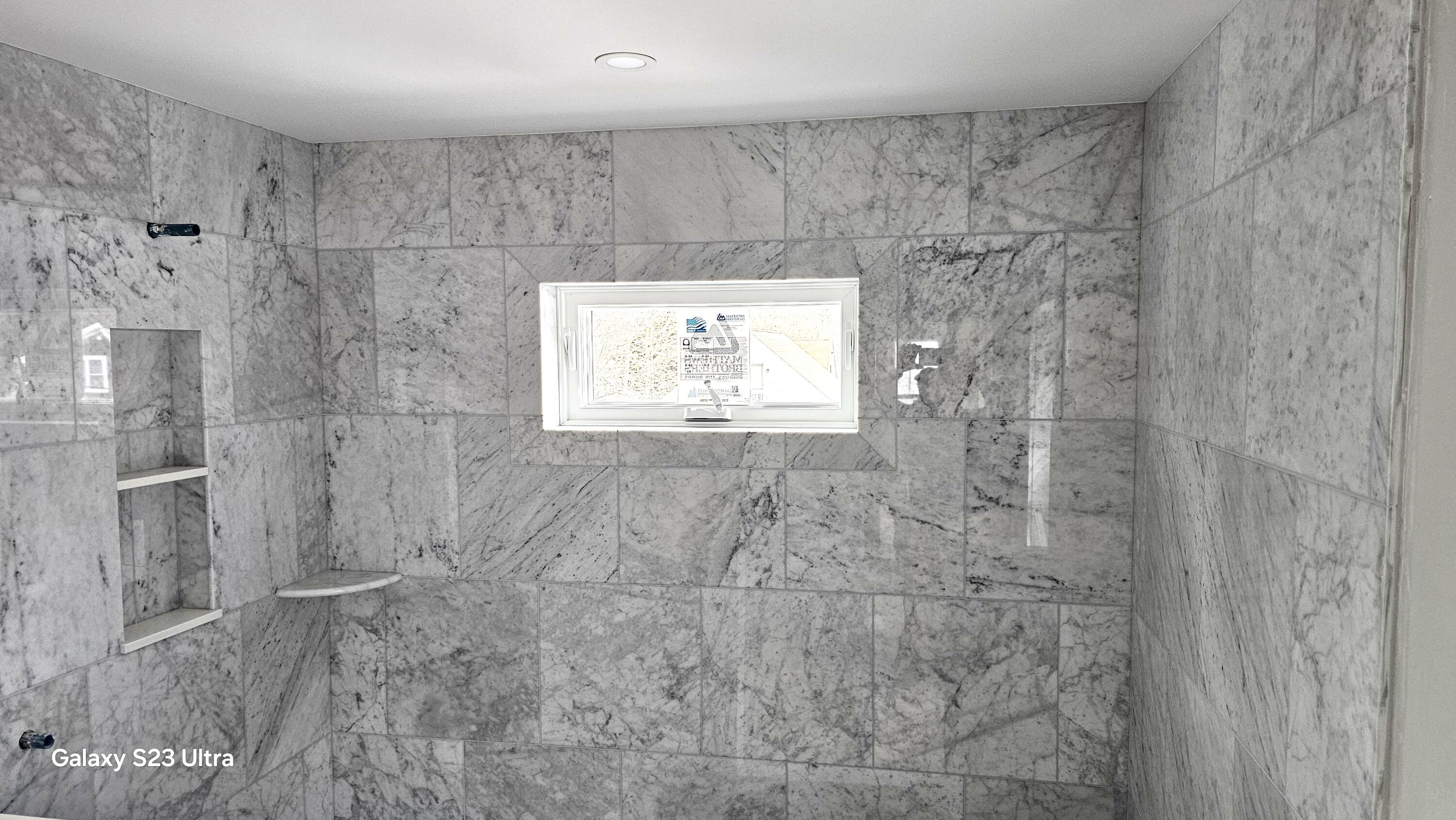 65 Cypress Street Falmouth MA 02536