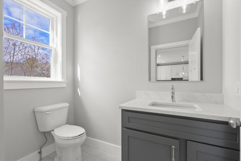 65 Cypress Street Falmouth MA 02536