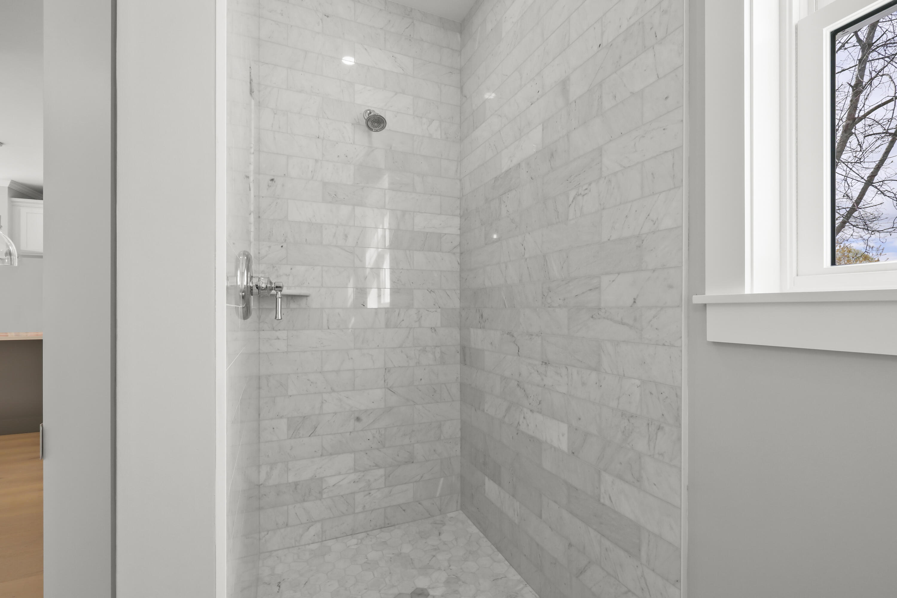 65 Cypress Street Falmouth MA 02536