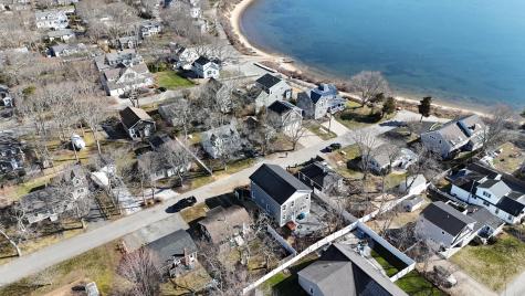 65 Cypress Street Falmouth MA 02536