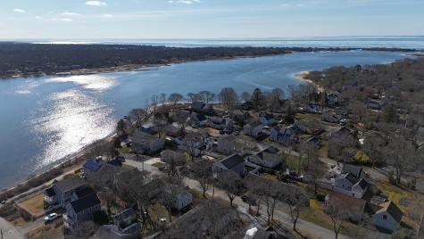 65 Cypress Street Falmouth MA 02536