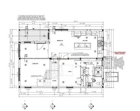 65 Cypress Street Falmouth MA 02536
