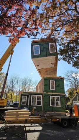 65 Cypress Street Falmouth MA 02536