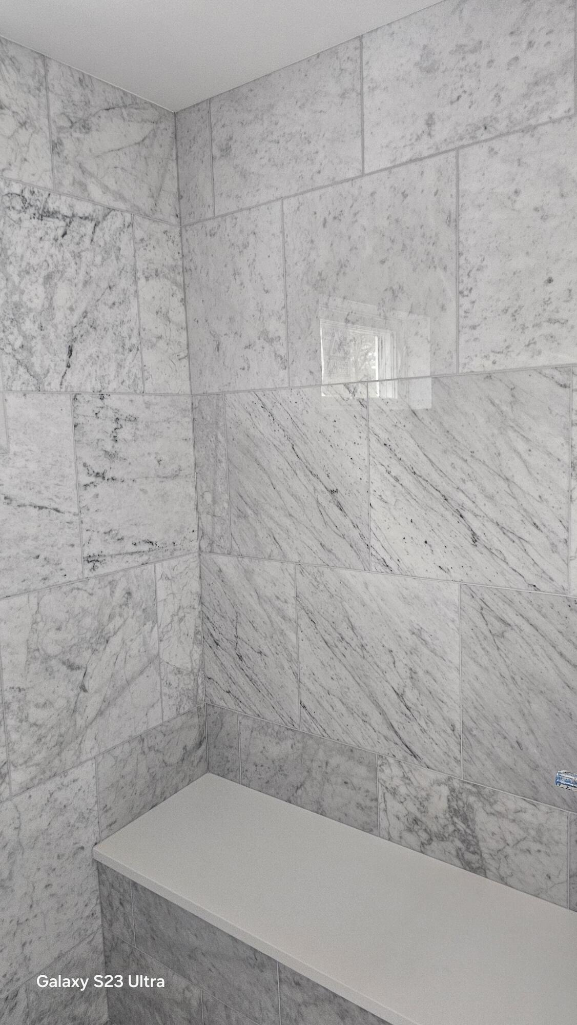 65 Cypress Street Falmouth MA 02536