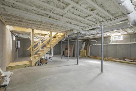 65 Cypress Street Falmouth MA 02536