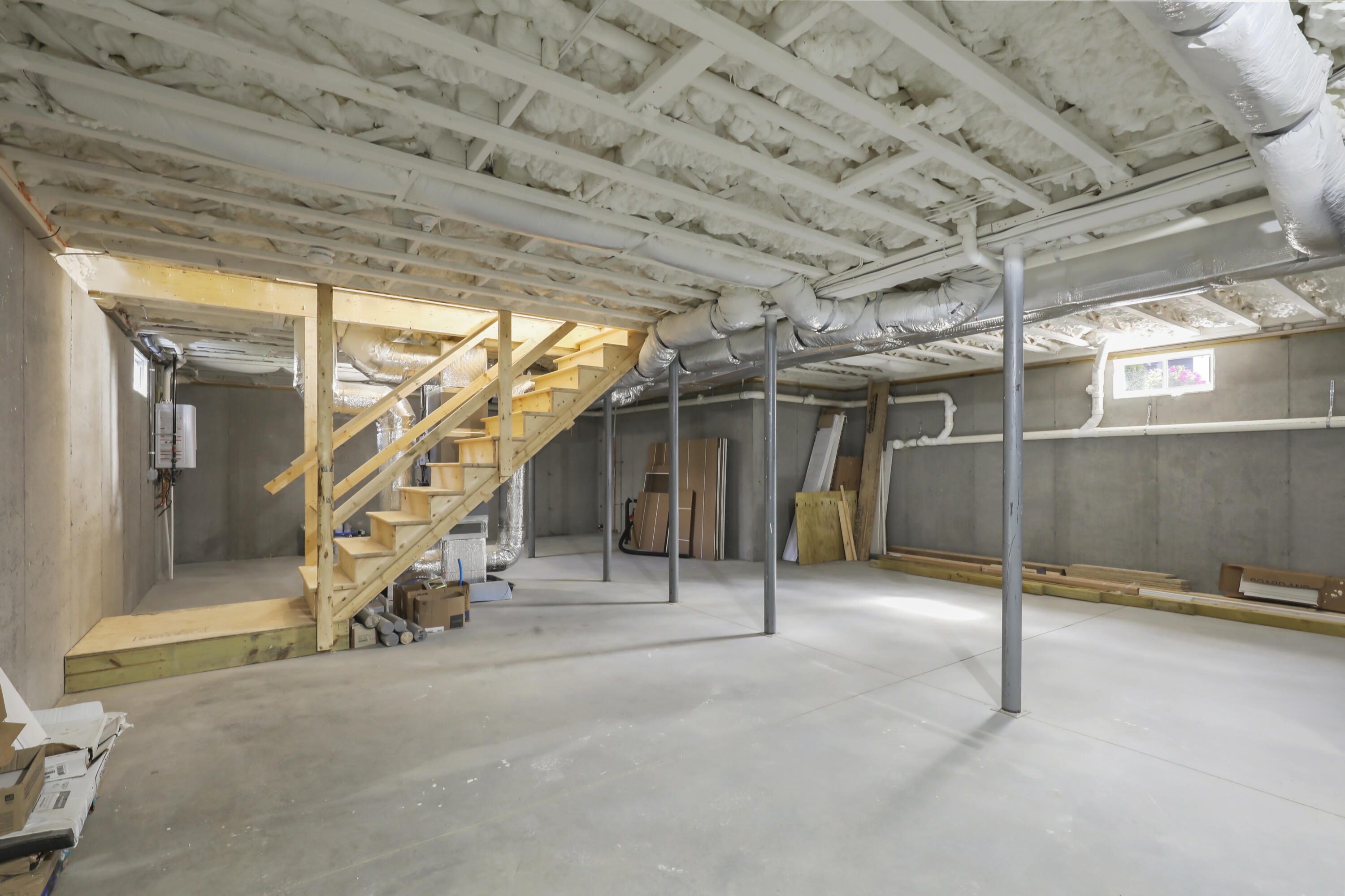65 Cypress Street Falmouth MA 02536