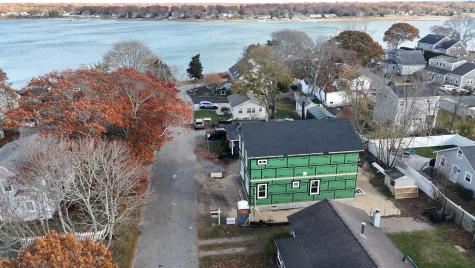 65 Cypress Street Falmouth MA 02536