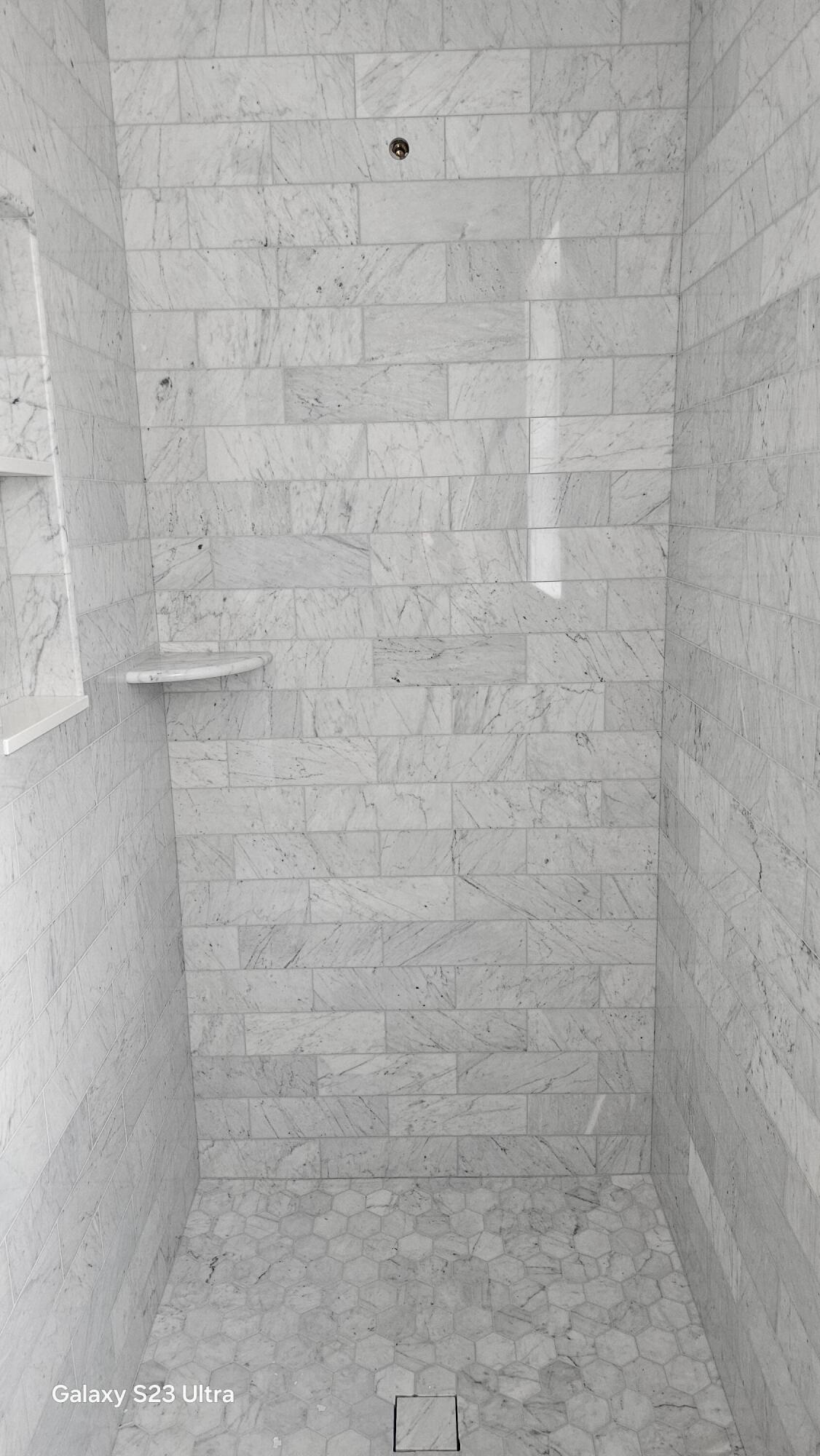 65 Cypress Street Falmouth MA 02536