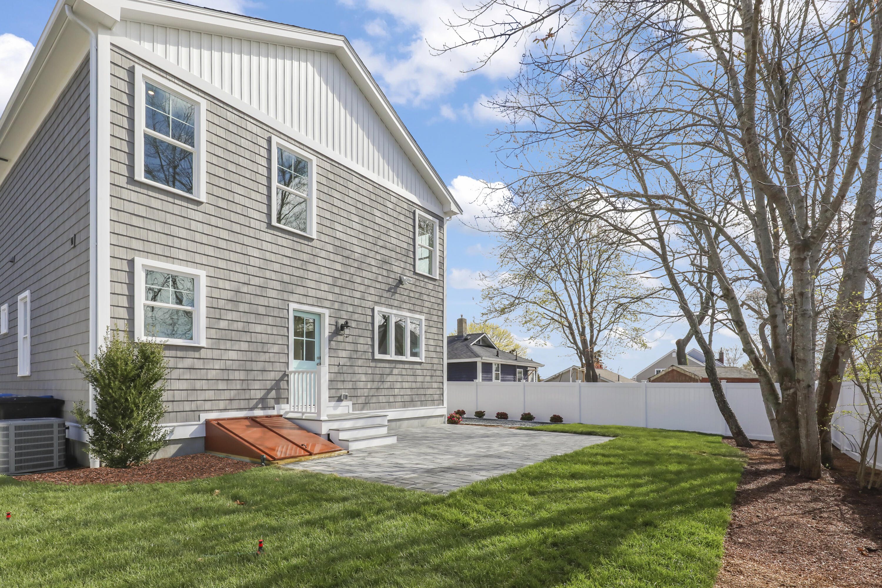 65 Cypress Street Falmouth MA 02536