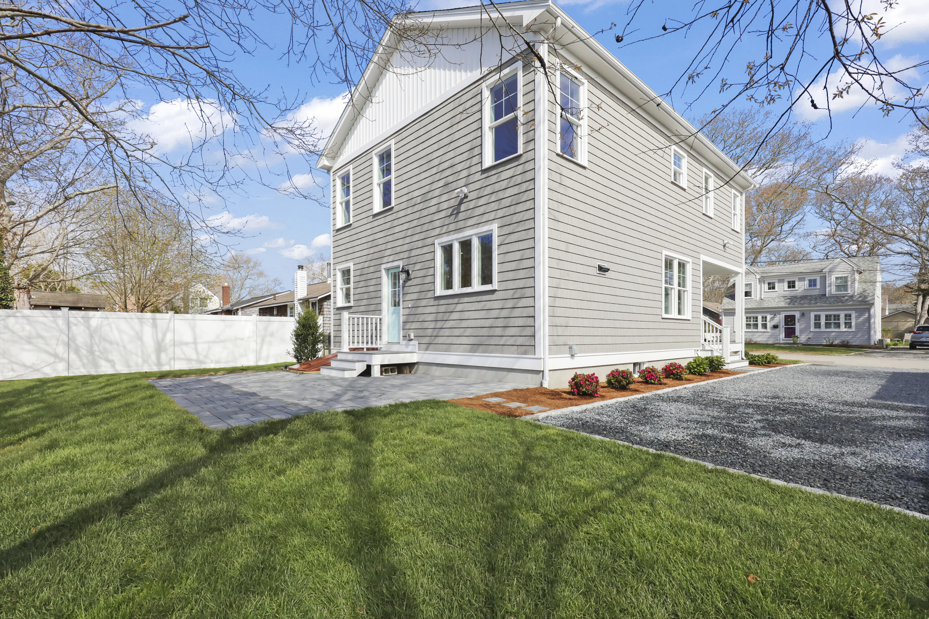 65 Cypress Street Falmouth MA 02536