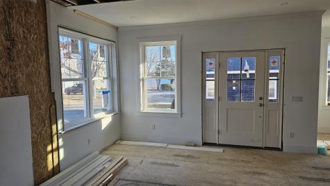 65 Cypress Street Falmouth MA 02536