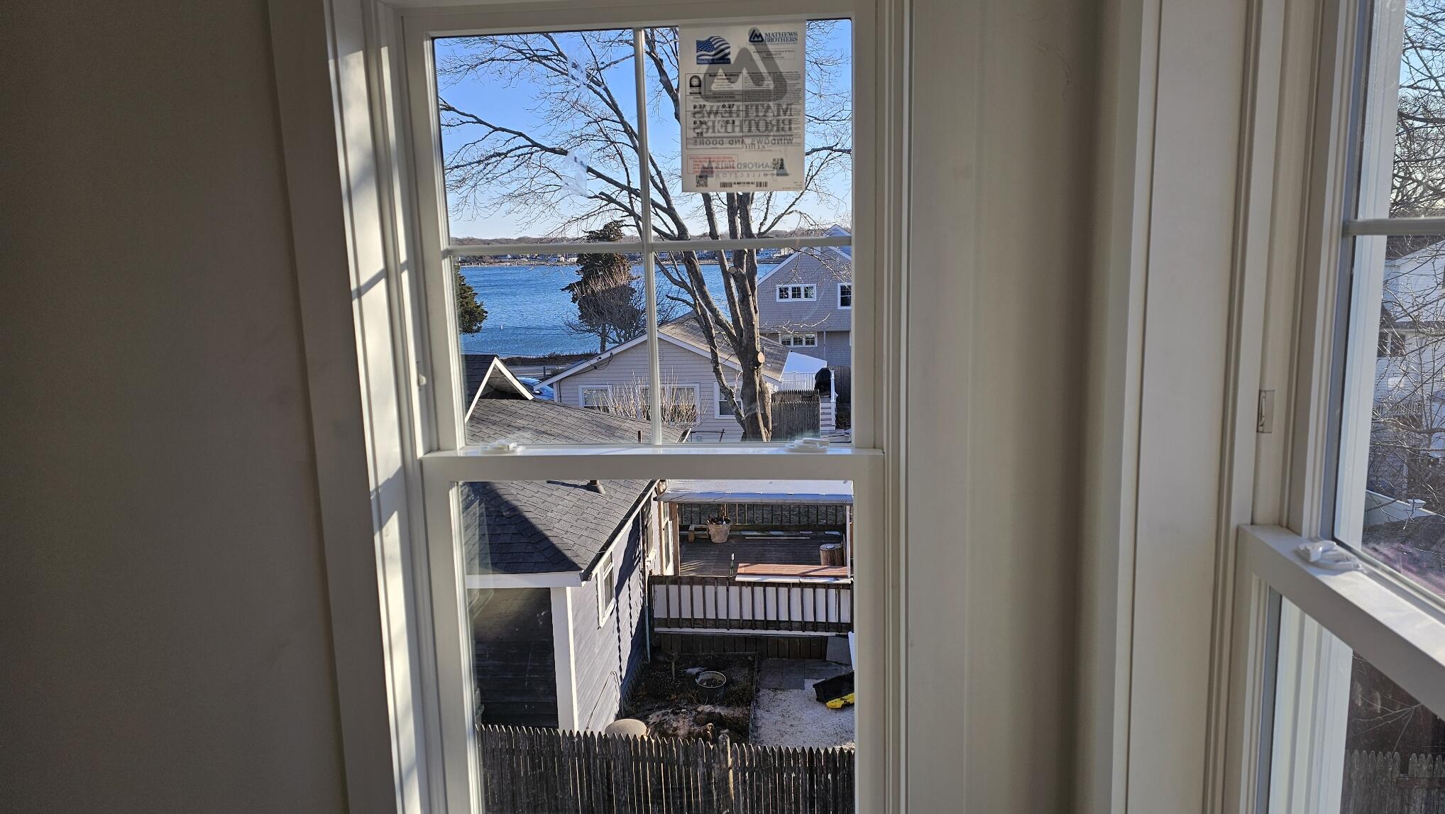 65 Cypress Street Falmouth MA 02536