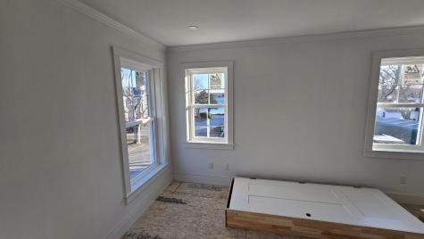 65 Cypress Street Falmouth MA 02536