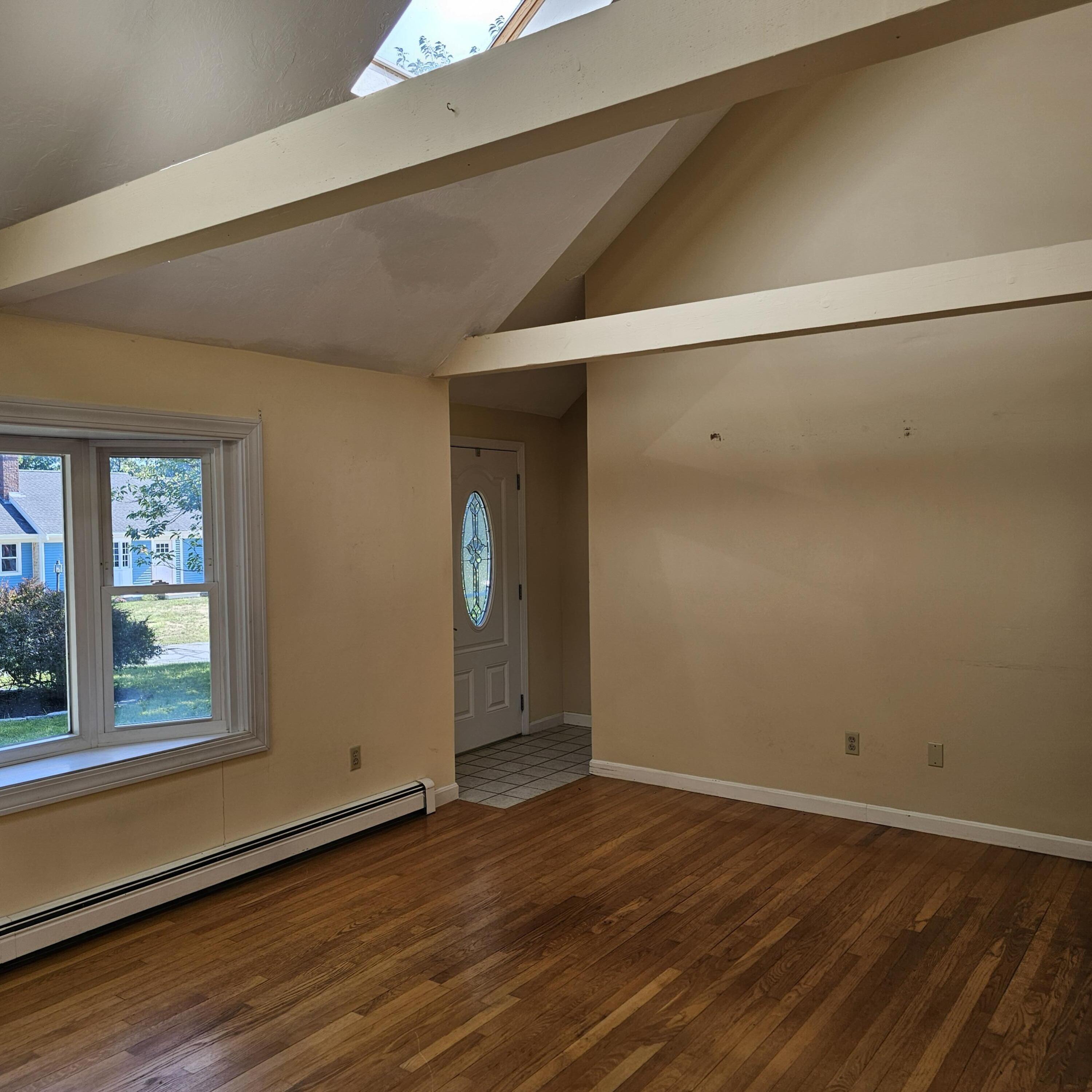 78 Barnacle Road Yarmouth Port MA 02675