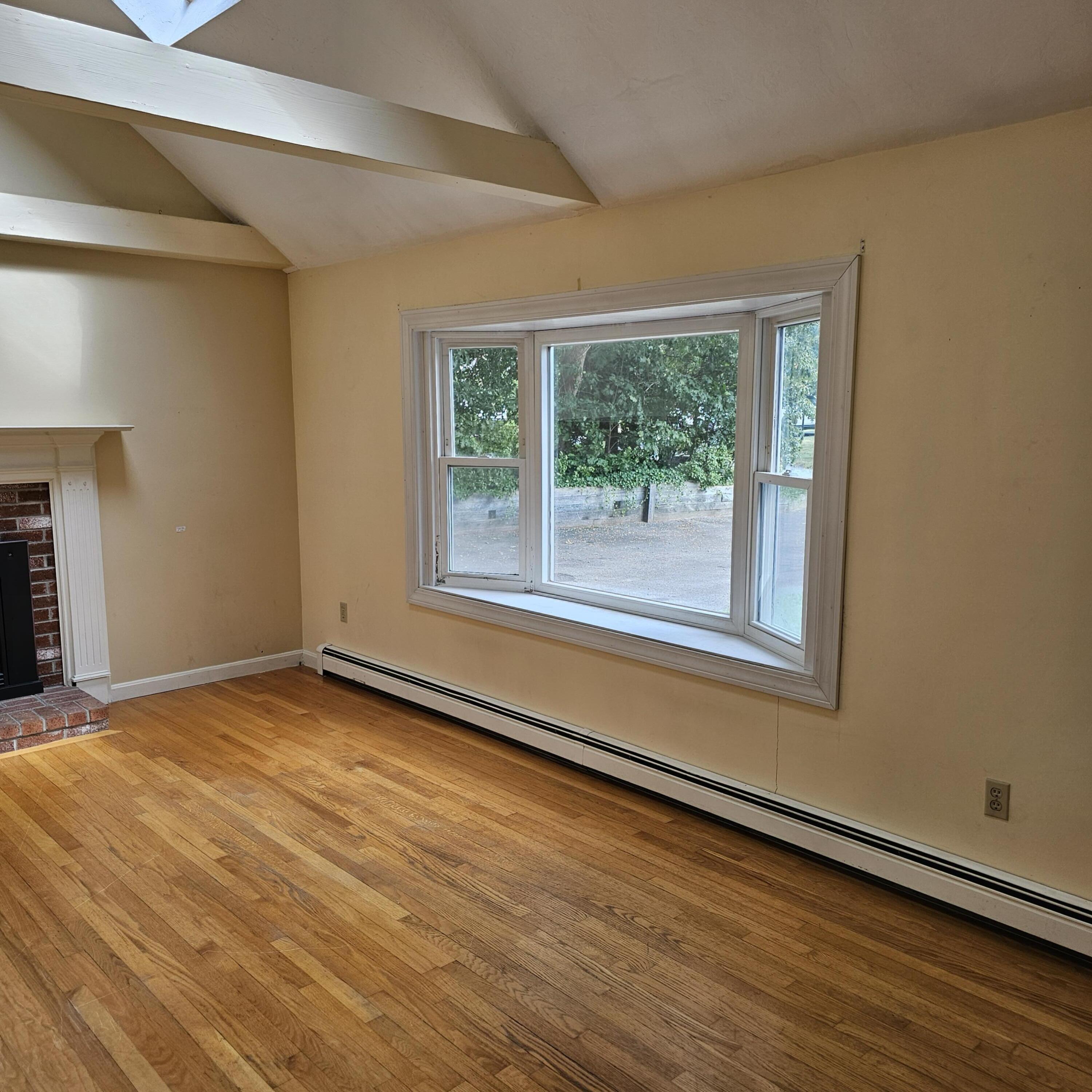 78 Barnacle Road Yarmouth Port MA 02675