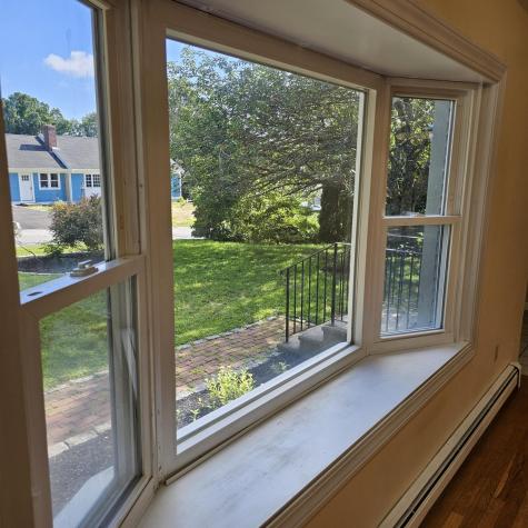 78 Barnacle Road Yarmouth Port MA 02675