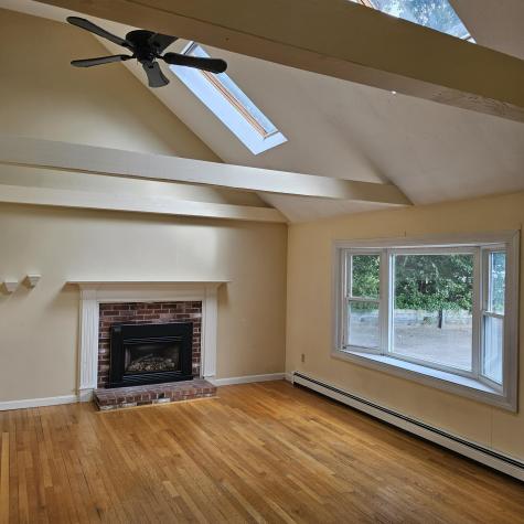 78 Barnacle Road Yarmouth Port MA 02675