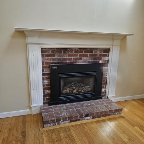78 Barnacle Road Yarmouth Port MA 02675