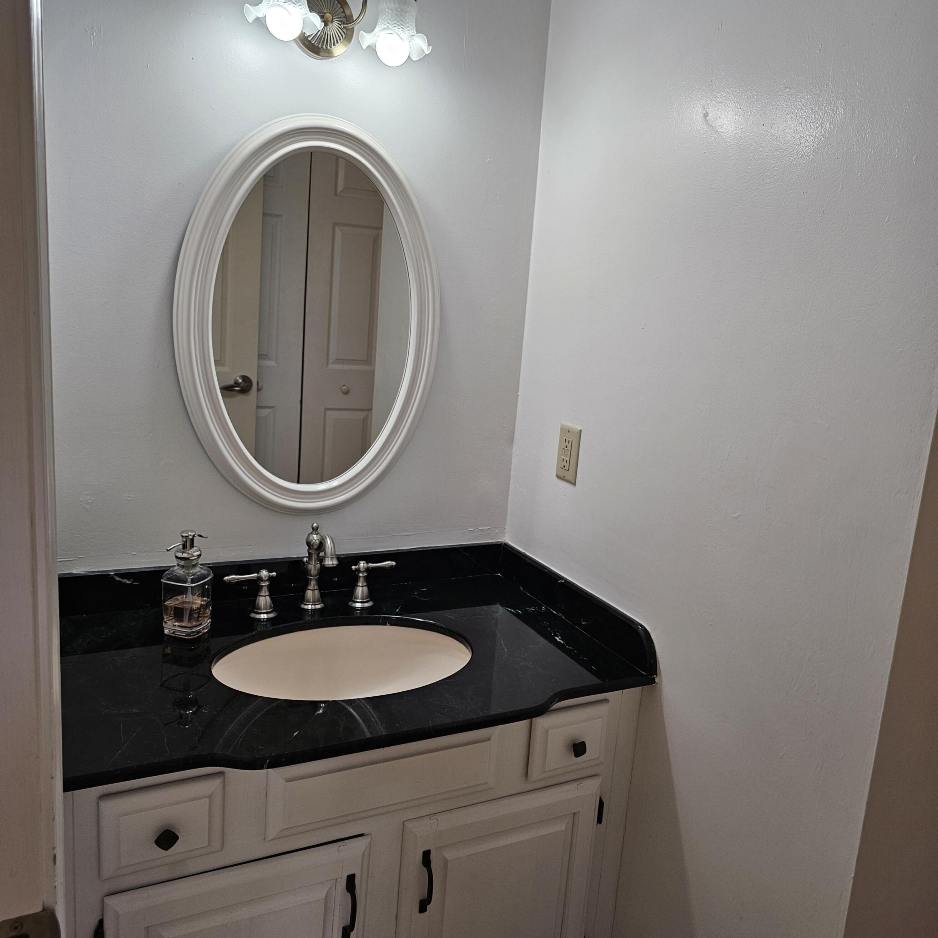 78 Barnacle Road Yarmouth Port MA 02675