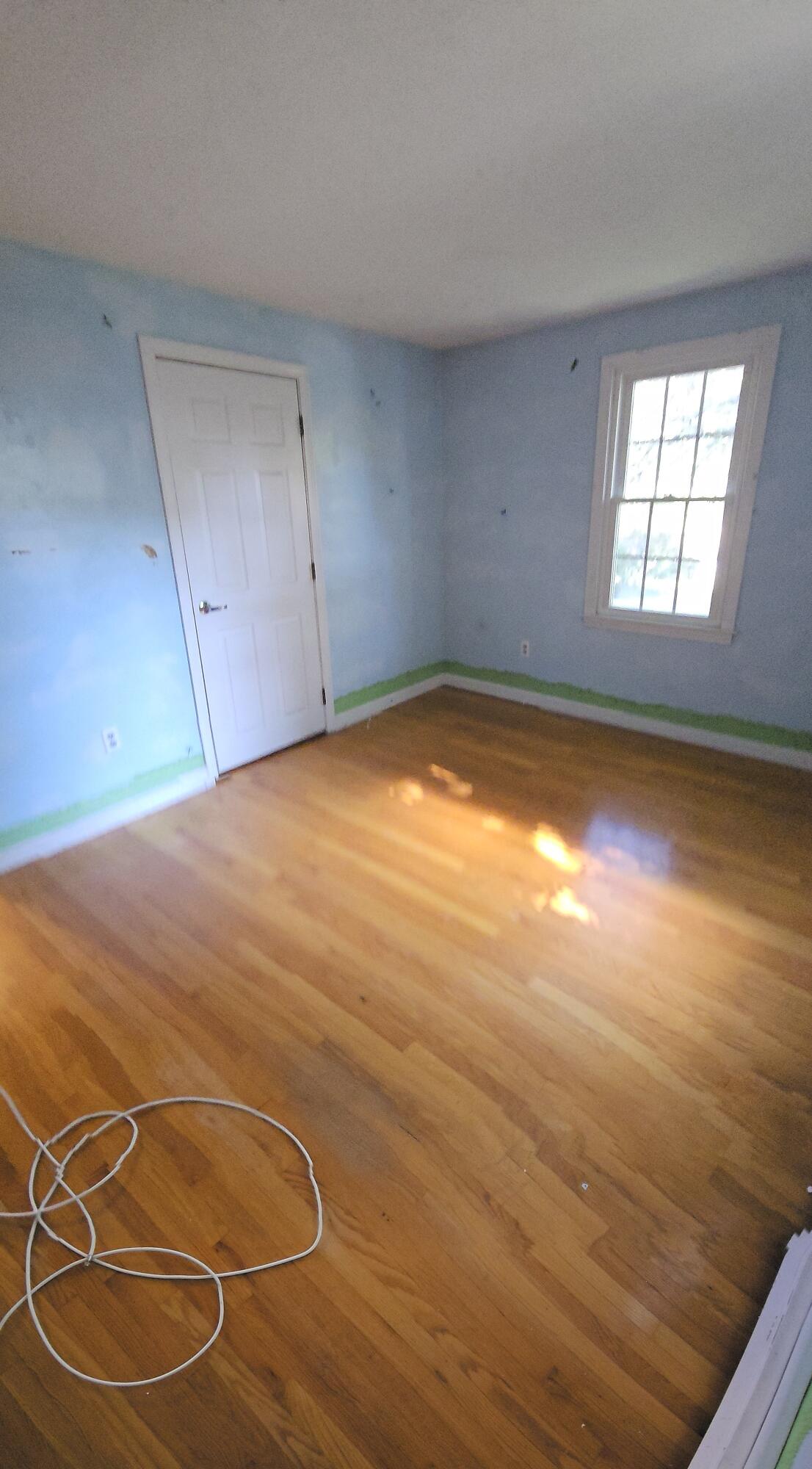 78 Barnacle Road Yarmouth Port MA 02675