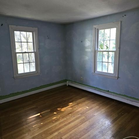 78 Barnacle Road Yarmouth Port MA 02675