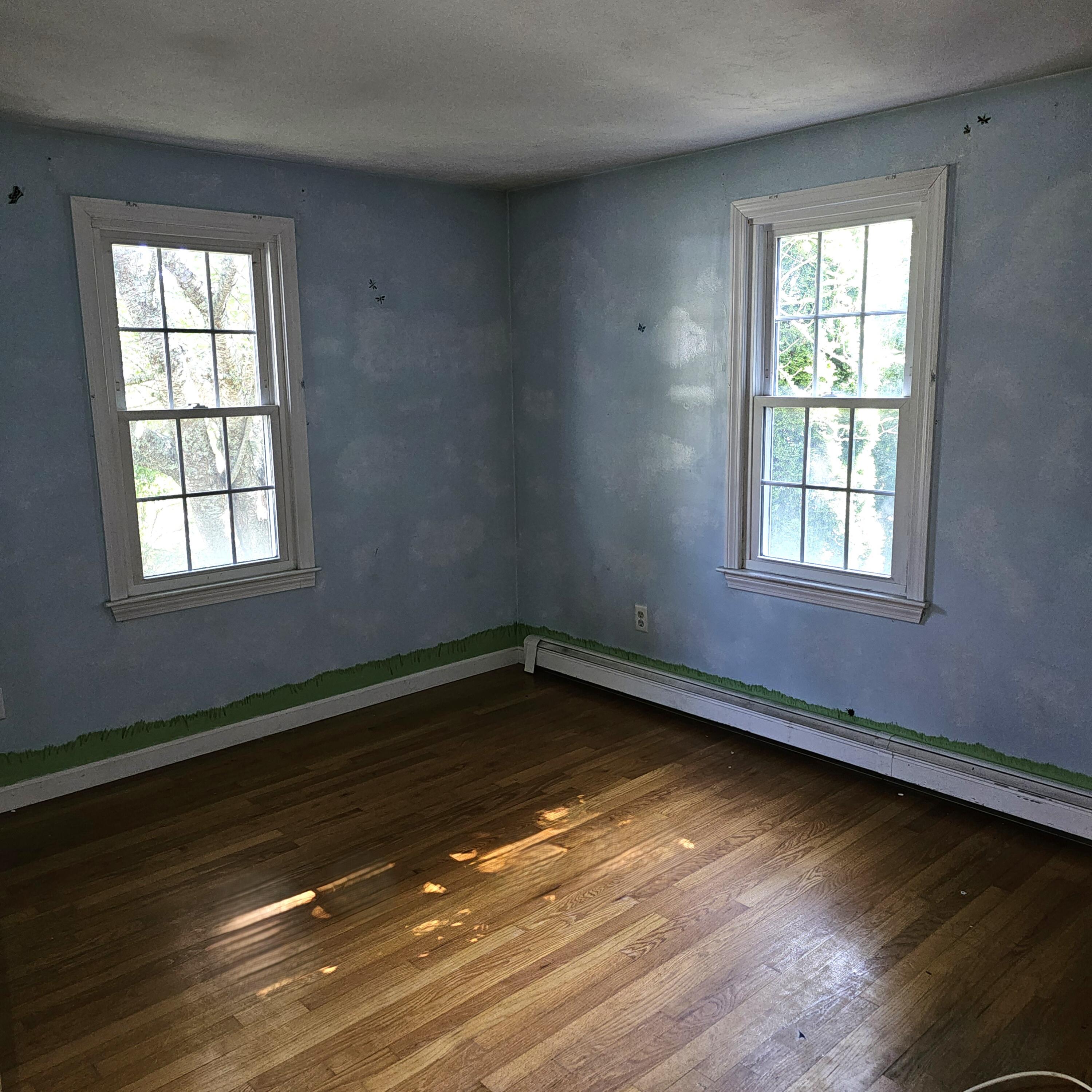 78 Barnacle Road Yarmouth Port MA 02675