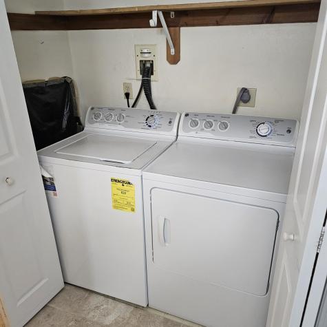 78 Barnacle Road Yarmouth Port MA 02675