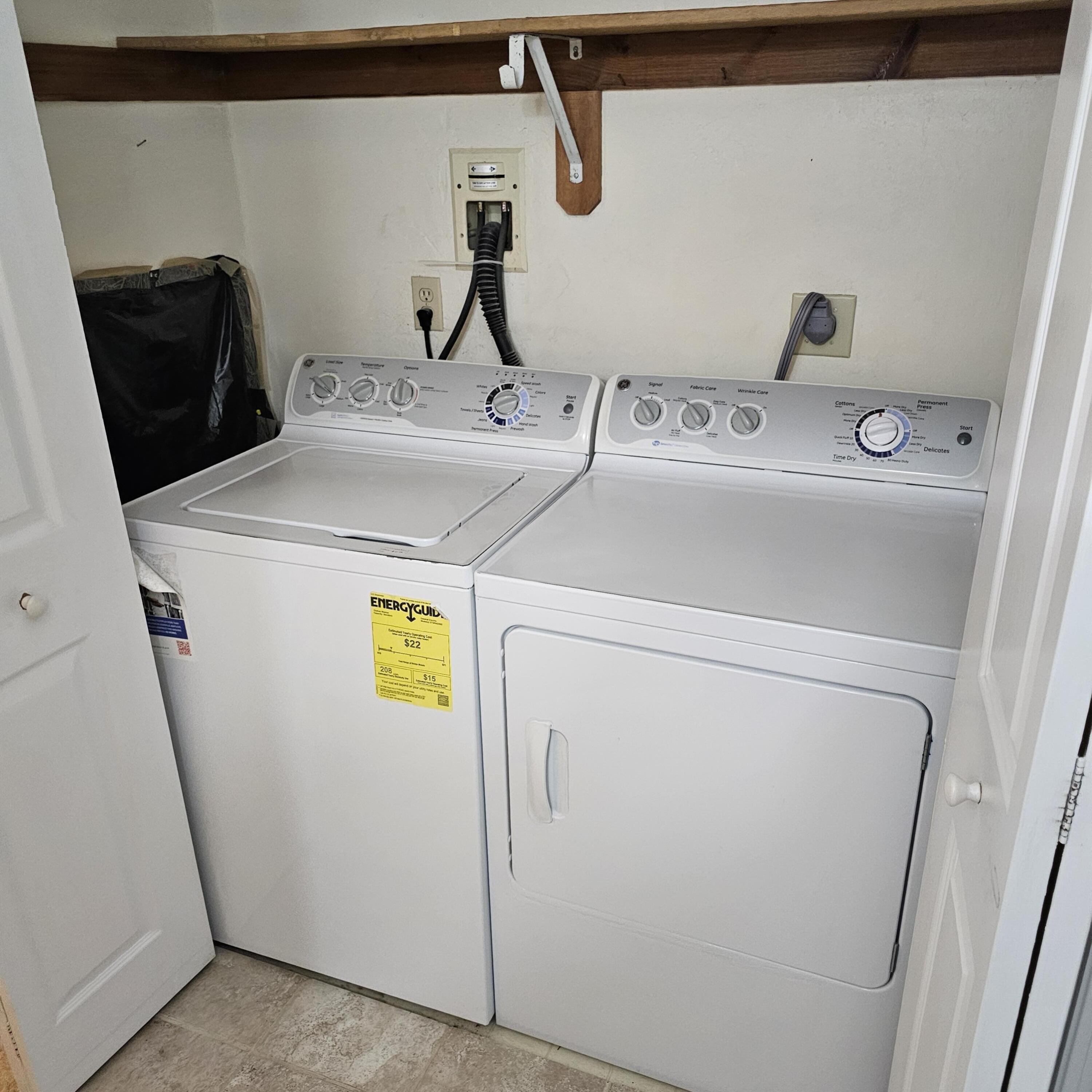 78 Barnacle Road Yarmouth Port MA 02675
