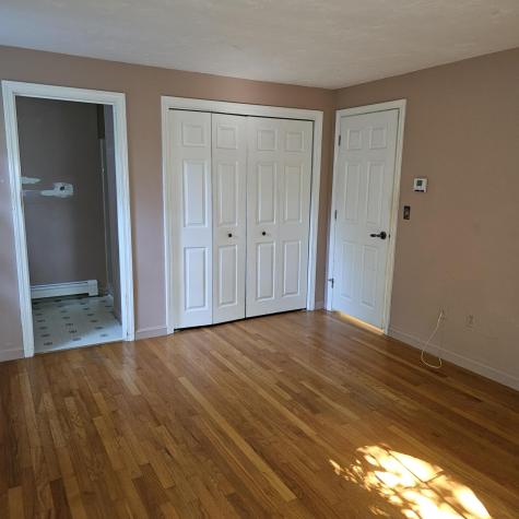 78 Barnacle Road Yarmouth Port MA 02675