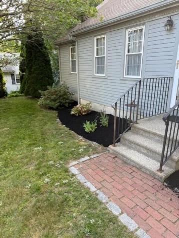 78 Barnacle Road Yarmouth Port MA 02675