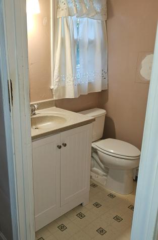 78 Barnacle Road Yarmouth Port MA 02675