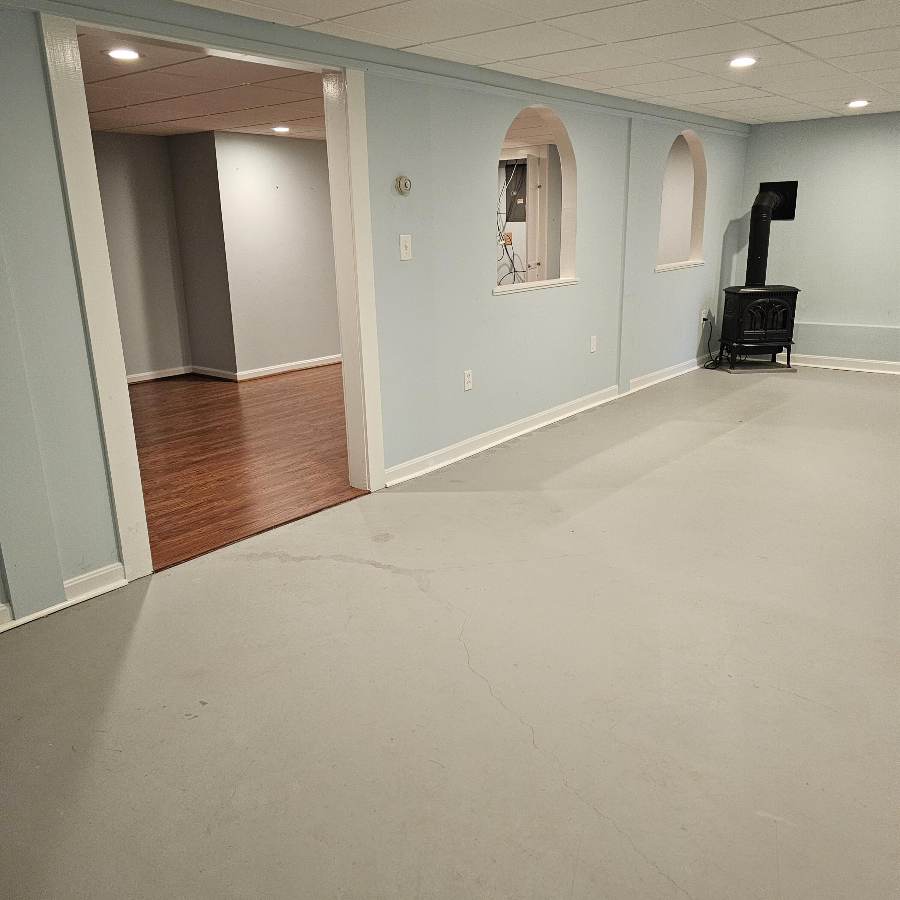 78 Barnacle Road Yarmouth Port MA 02675