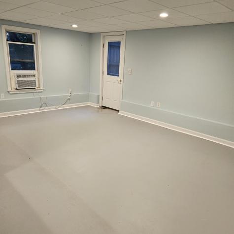 78 Barnacle Road Yarmouth Port MA 02675