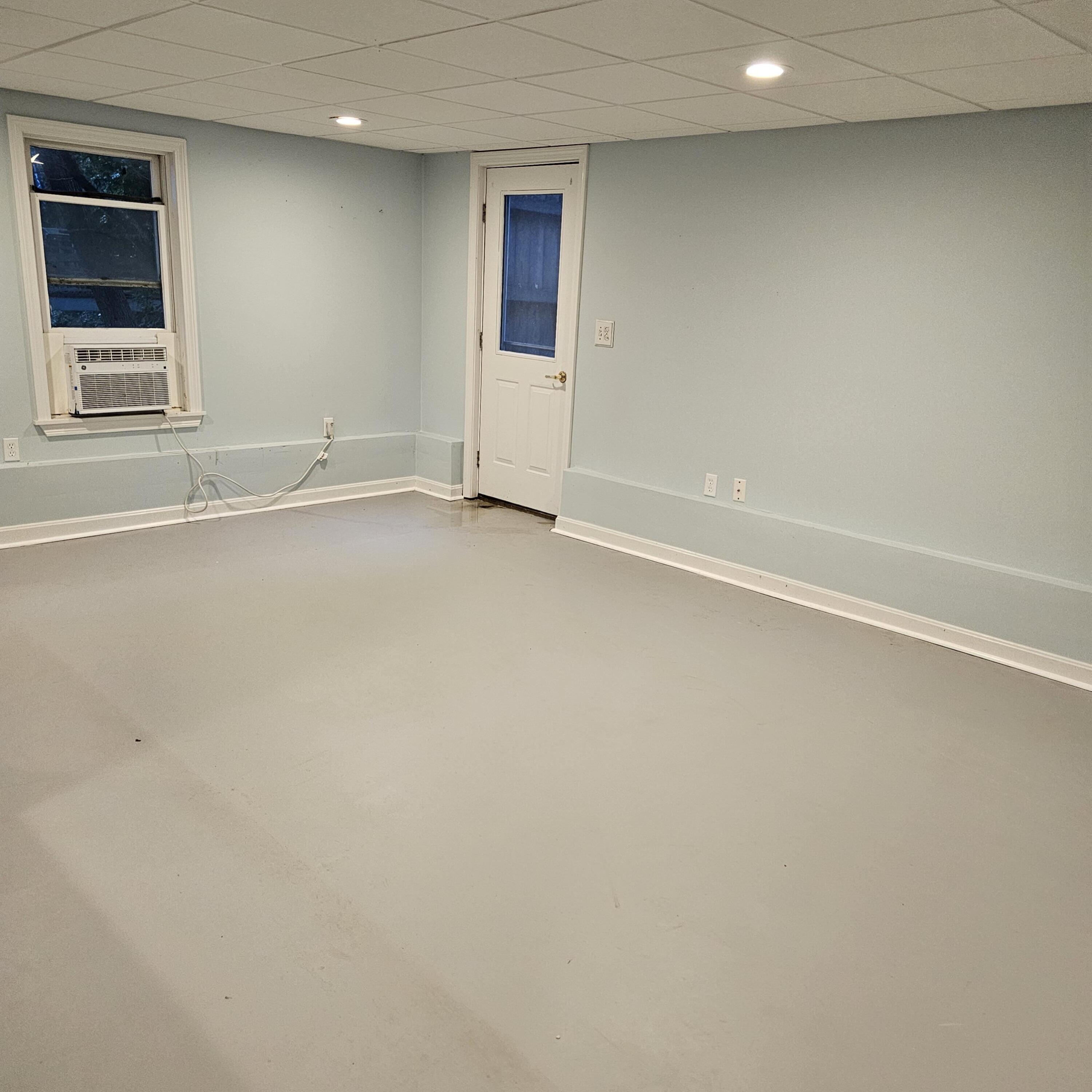 78 Barnacle Road Yarmouth Port MA 02675