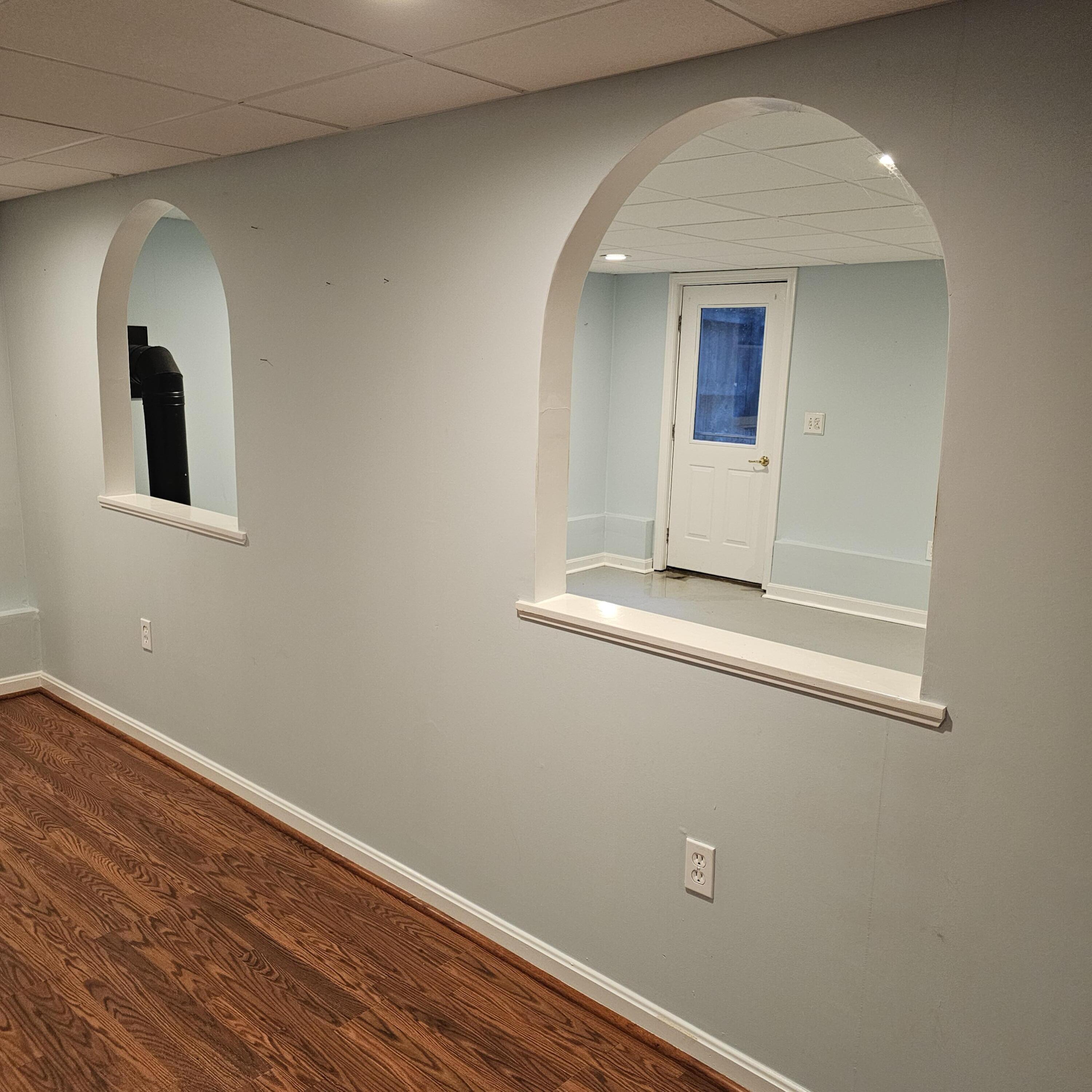 78 Barnacle Road Yarmouth Port MA 02675