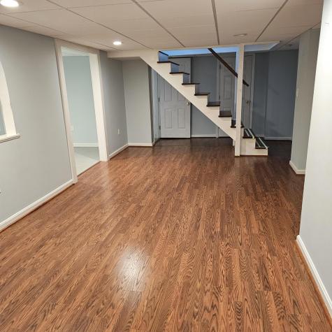 78 Barnacle Road Yarmouth Port MA 02675