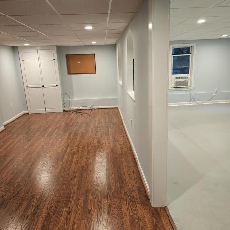78 Barnacle Road Yarmouth Port MA 02675