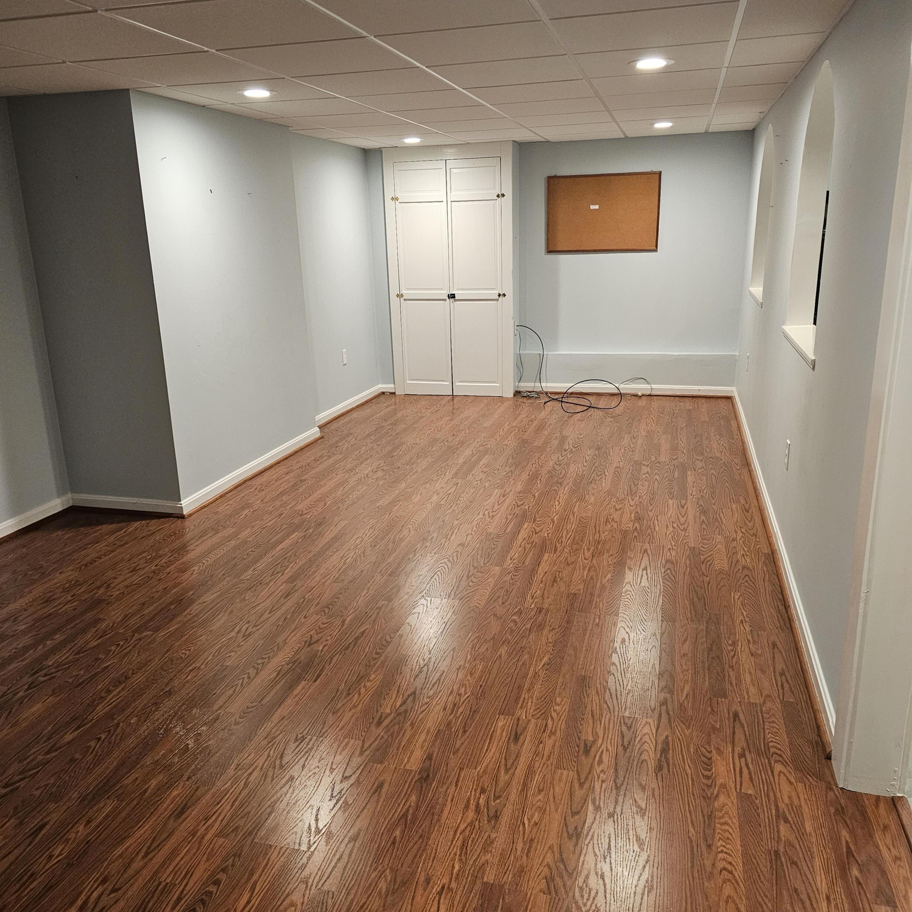 78 Barnacle Road Yarmouth Port MA 02675