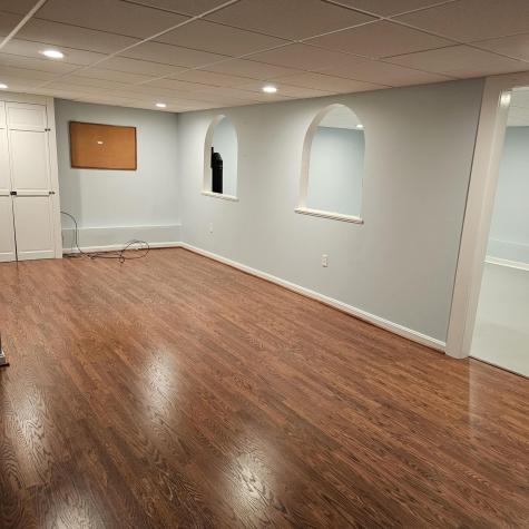 78 Barnacle Road Yarmouth Port MA 02675