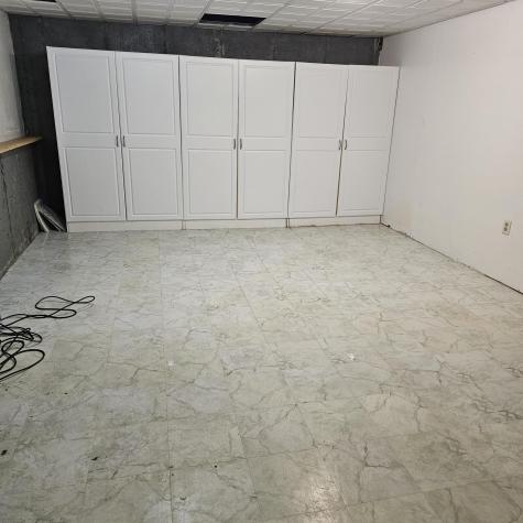 78 Barnacle Road Yarmouth Port MA 02675