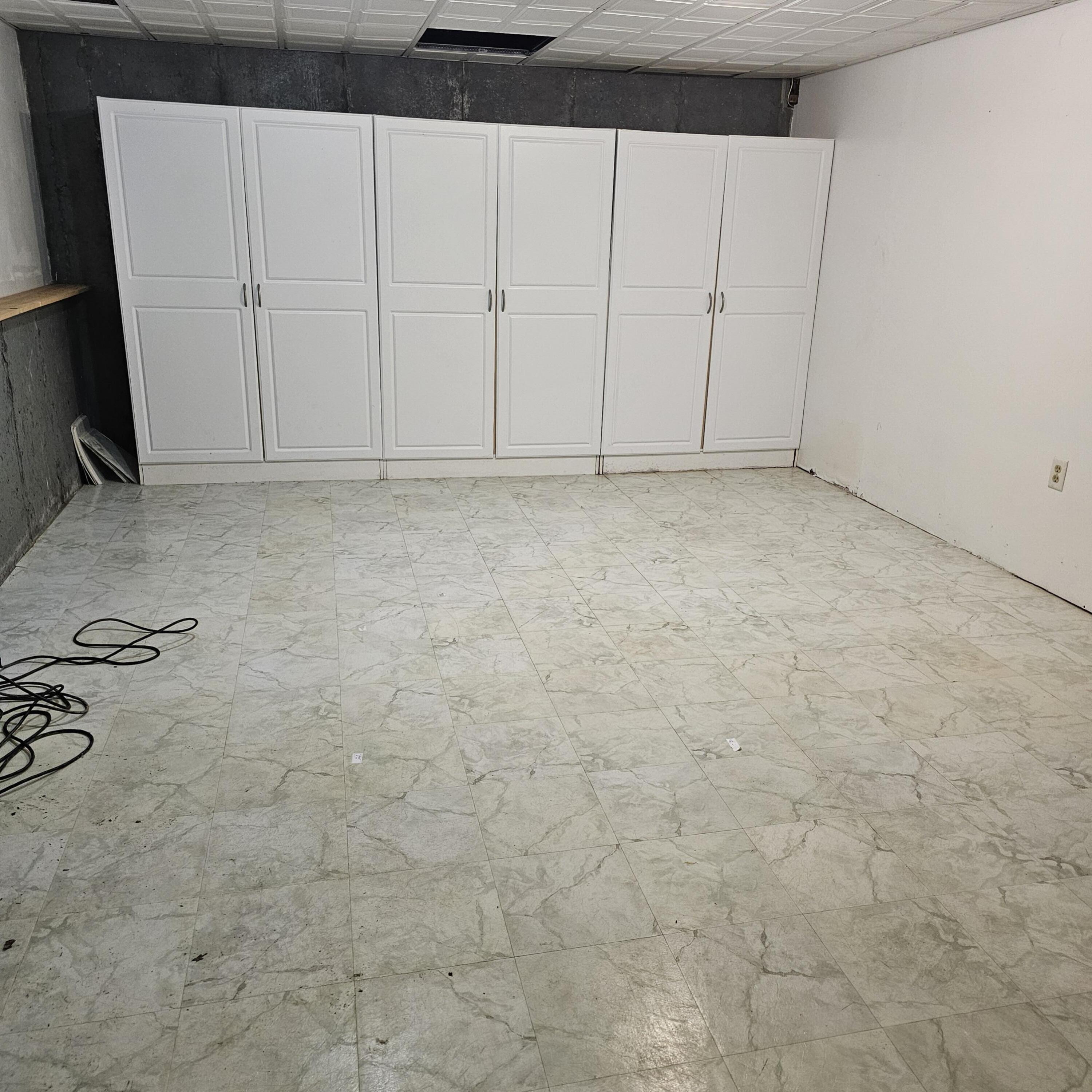 78 Barnacle Road Yarmouth Port MA 02675