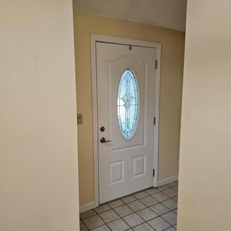 78 Barnacle Road Yarmouth Port MA 02675