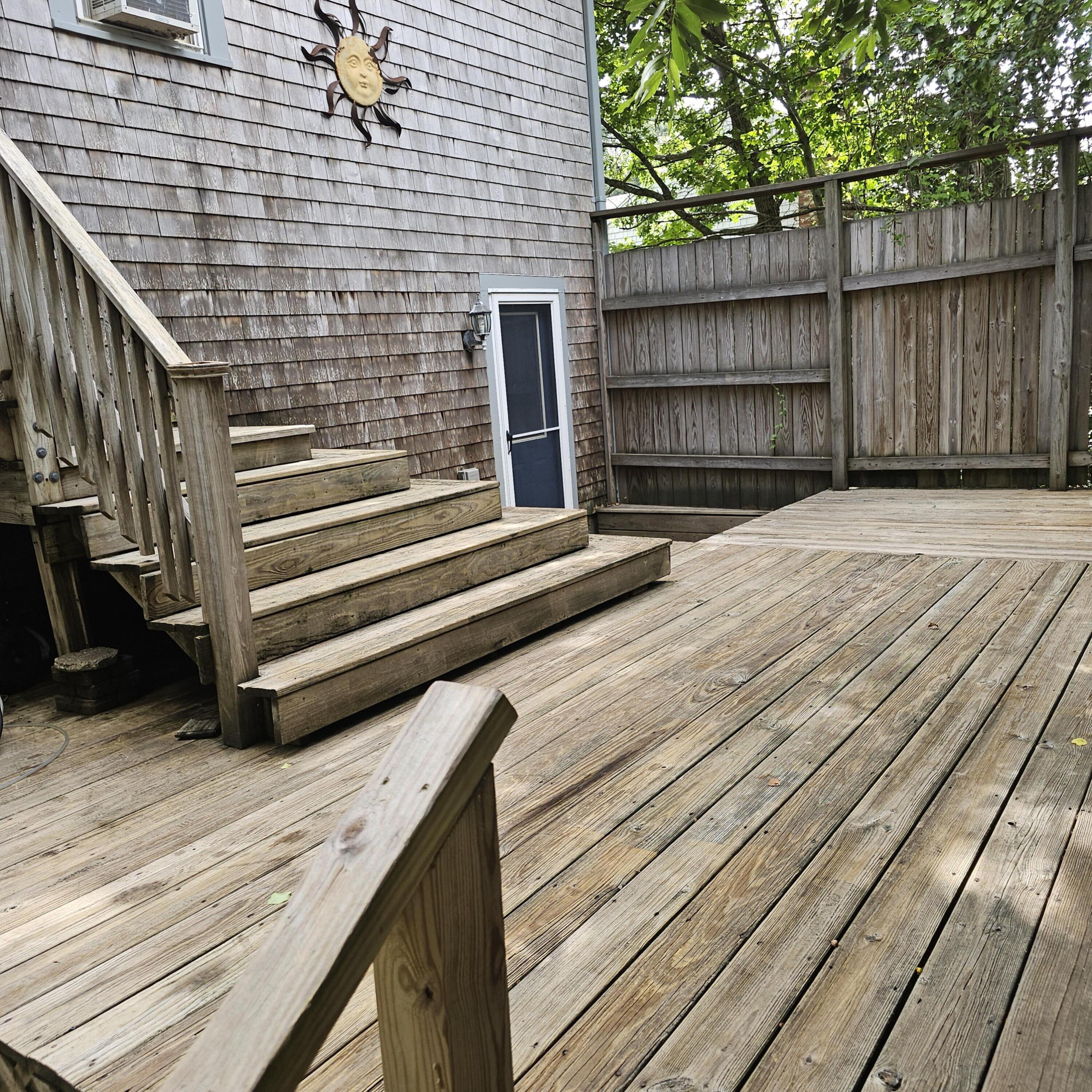 78 Barnacle Road Yarmouth Port MA 02675