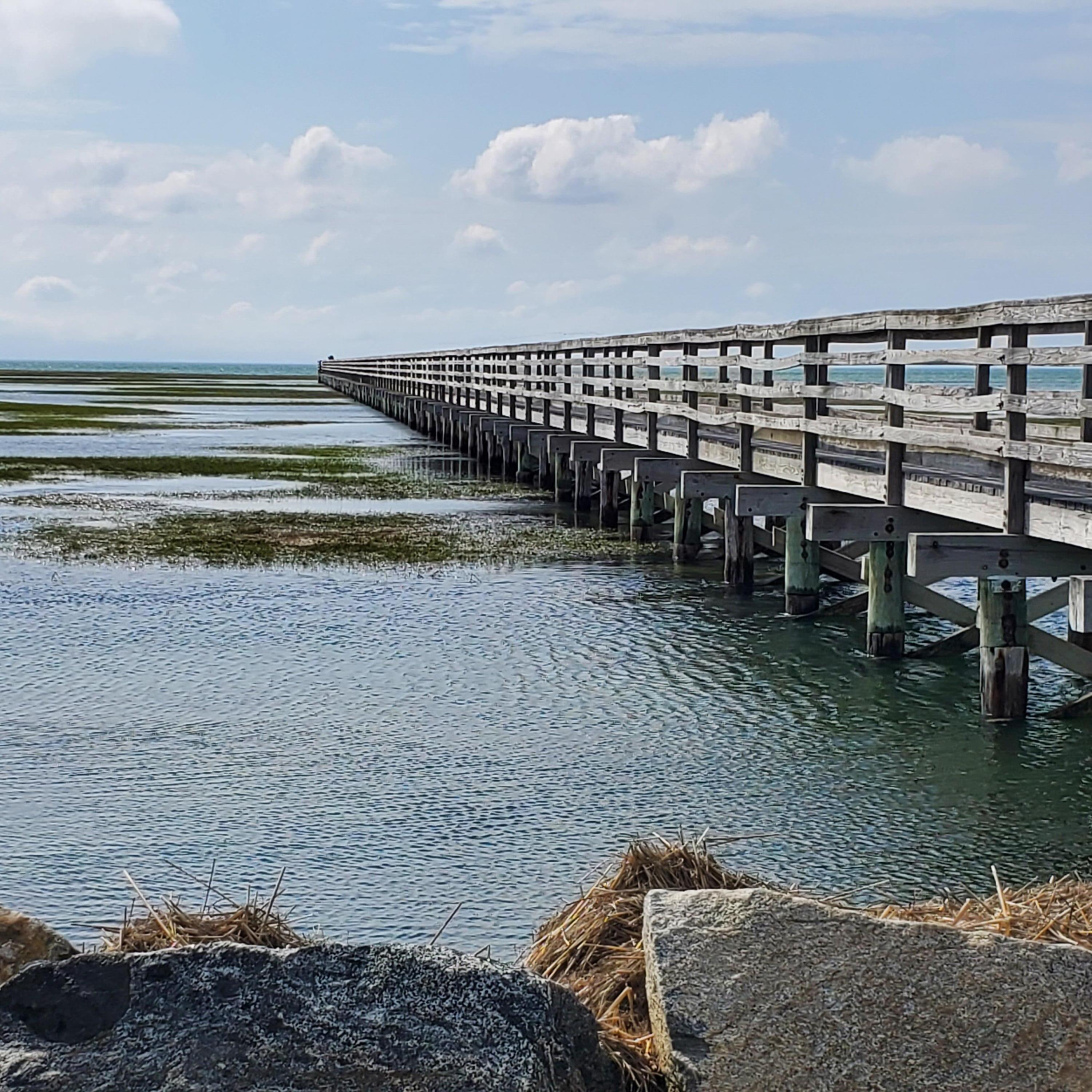 78 Barnacle Road Yarmouth Port MA 02675