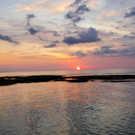 78 Barnacle Road Yarmouth Port MA 02675